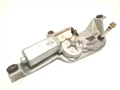 Pezzo di ricambio per auto di seconda mano motore tergicristallo posteriore per nissan murano (z50) básico riferimenti oem iam 28710cb00a