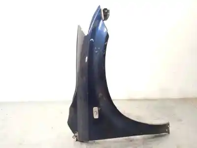 Pezzo di ricambio per auto di seconda mano parafango anteriore destro per nissan murano (z50) básico riferimenti oem iam 63112cb030