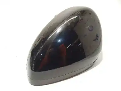 Peça sobressalente para automóvel em segunda mão espelho retrovisor esquerdo por citroen c3 tonic referências oem iam 8154aq  