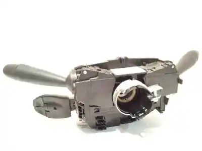 Second-hand car spare part indicator switch for citroen c3 tonic oem iam references 96773879zd  