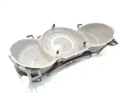 Second-hand car spare part DASHBOARD for CITROEN C3  OEM IAM references 98041179XT A2C83012700 98041181XT