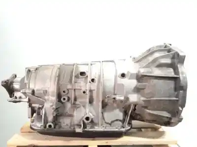 Second-hand car spare part gearbox for bmw serie 3 coupe (e46) 330 cd oem iam references 3gxs 7520835 24007530441