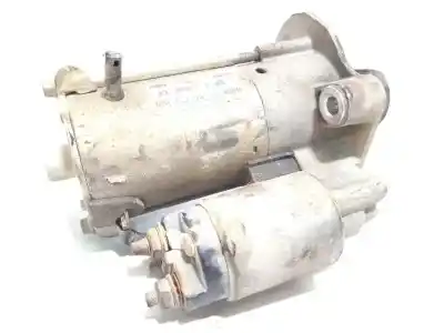 Автозапчасти б/у двигатель запускается за ford focus lim. (cb4) trend ссылки oem iam 3m5t11000cf