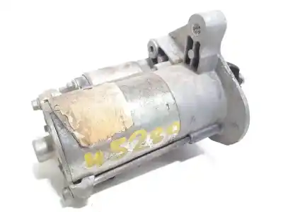 Автозапчасти б/у двигатель запускается за ford focus lim. (cb4) trend ссылки oem iam 3m5t11000cf  2109635