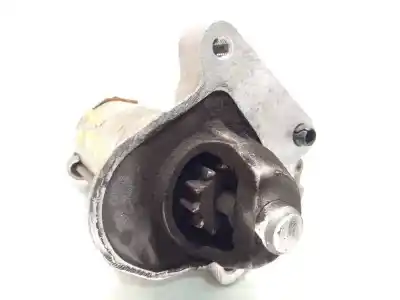 Автозапчасти б/у двигатель запускается за ford focus lim. (cb4) trend ссылки oem iam 3m5t11000cf  2109635