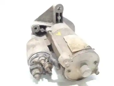 Автозапчасти б/у двигатель запускается за ford focus lim. (cb4) trend ссылки oem iam 3m5t11000cf  2109635