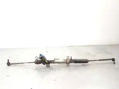 Gebrauchtes Autoersatzteil Lenkgetriebe zum NISSAN MURANO (Z50)  OEM-IAM-Referenzen 49001CC20B  