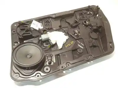 Автозапчастина б/у регулятор переднього правого скла для mercedes-benz clase a (w176) a 200 cdi (176.008) посилання на oem iam a1767206600