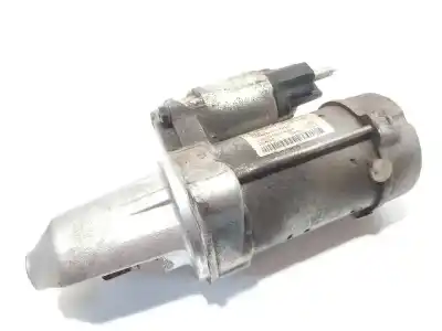 Автозапчастина б/у двигун запускається для mercedes-benz clase a (w176) a 200 cdi (176.008) посилання на oem iam a6459060800