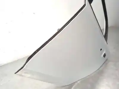 Peça sobressalente para automóvel em segunda mão porta do automóvel traseira esquerda por volvo v40 2.0 cat referências oem iam 32321999 31278442 