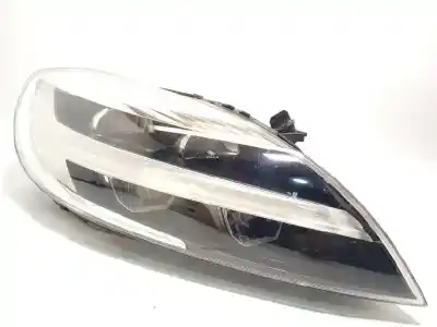 Tweedehands auto-onderdeel rechts koplamp voor volvo v40 2.0 cat oem iam-referenties 32228480 31467073 