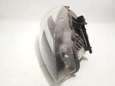 Tweedehands auto-onderdeel rechts koplamp voor volvo v40 2.0 cat oem iam-referenties 32228480 31467073 