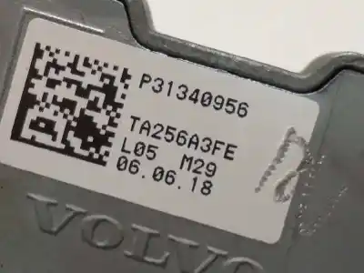 Автозапчасти б/у переключатель стартера за volvo v40 2.0 cat ссылки oem iam 31340956 31456645 ah4n15607ae