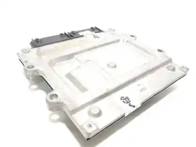 Автозапчасти б/у блок управления двигателем за volvo v40 2.0 cat ссылки oem iam 32213773  