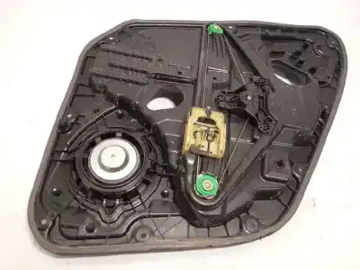 Автозапчасти б/у регулятор стекла заднего левого за volvo v40 2.0 cat ссылки oem iam 31276217 31378400 