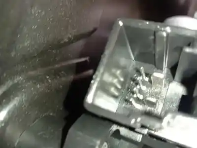 Автозапчасти б/у регулятор стекла заднего левого за volvo v40 2.0 cat ссылки oem iam 31276217 31378400 