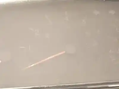 Peça sobressalente para automóvel em segunda mão quadrante por toyota corolla (_e12_) 2.0 d-4d (cde120r_ cde120l_) referências oem iam 8380002c60  