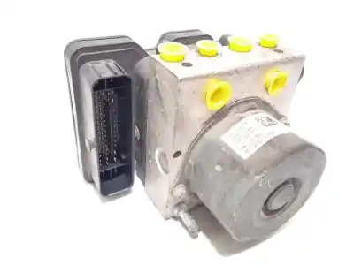 İkinci el araba yedek parçası ABS için CITROEN C4 PICASSO  OEM IAM referansları 9806742980 269606 9811707980 İkinci el araba yedek parçası ABS için CITROEN C4 PICASSO  OEM IAM referansları 9806742980 269606 9811707980