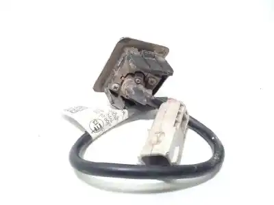 Автозапчасти б/у электронный модуль за opel astra k (b16) 1.6 cdti (68) ссылки oem iam 39099846  