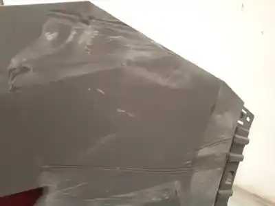 Pezzo di ricambio per auto di seconda mano paraurti posteriore per skoda kodiaq (ns7, nv7, ns6) 2.0 tdi riferimenti oem iam 565807421 565807521g 