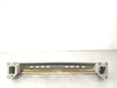 Автозапчасти б/у усиление заднего бампера за skoda kodiaq (ns7, nv7, ns6) 2.0 tdi ссылки oem iam 565807305  