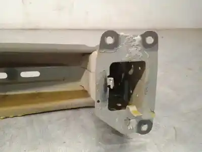 Автозапчасти б/у усиление заднего бампера за skoda kodiaq (ns7, nv7, ns6) 2.0 tdi ссылки oem iam 565807305  