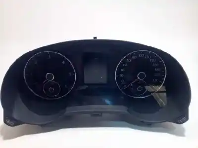 Автозапчасти б/у приборная доска за seat alhambra (710) 4kids reference ссылки oem iam 7n5920870l