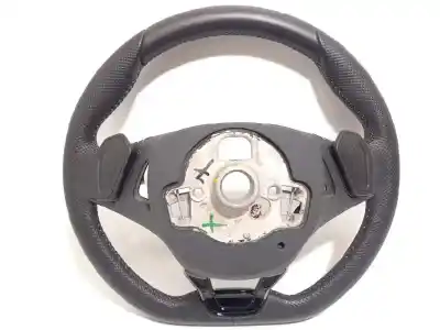 İkinci el araba yedek parçası direksiyon için skoda kodiaq (ns7, nv7, ns6) 2.0 tdi oem iam referansları 5e3419093am  5e3419093amvkl
