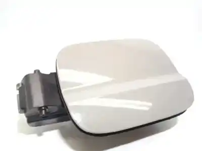 Автозапчастина б/у зовнішній пливний колпак для skoda kodiaq (ns7, nv7, ns6) 2.0 tdi посилання на oem iam 565809702