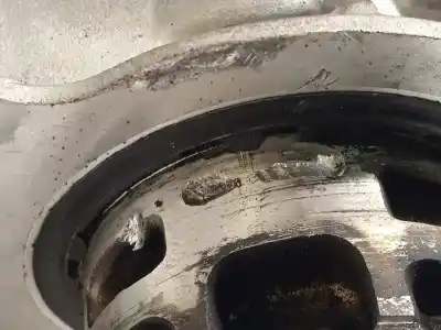 Автозапчасти б/у клапан рог за skoda kodiaq (ns7, nv7, ns6) 2.0 tdi ссылки oem iam 5l0131501m  