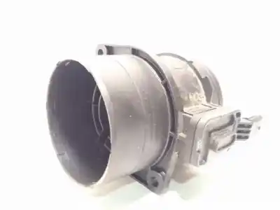 Автозапчасти б/у расходомер воздуха за skoda kodiaq (ns7, nv7, ns6) 2.0 tdi ссылки oem iam 05l906461b  