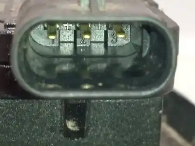 Автозапчасти б/у расходомер воздуха за skoda kodiaq (ns7, nv7, ns6) 2.0 tdi ссылки oem iam 05l906461b  