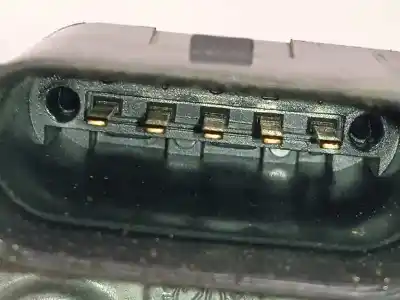 Автозапчастина б/у клапан egr для skoda kodiaq (ns7, nv7, ns6) 2.0 tdi посилання на oem iam 3q0253691k  