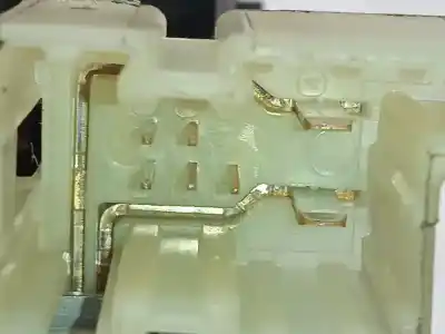 Автозапчастина б/у електричний двиг на дах для skoda kodiaq (ns7, nv7, ns6) 2.0 tdi посилання на oem iam 3g9877795g 0390200133 