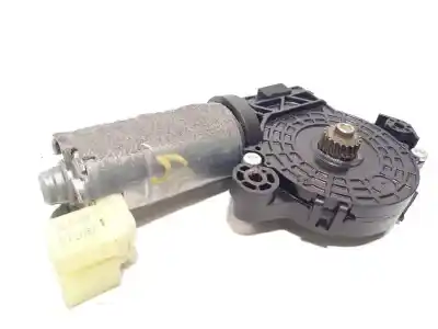 Автозапчастина б/у електричний двиг на дах для skoda kodiaq (ns7, nv7, ns6) 2.0 tdi посилання на oem iam 3g9877795f