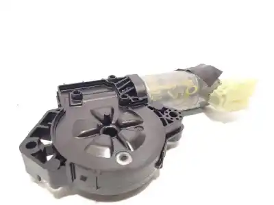 Автозапчастина б/у електричний двиг на дах для skoda kodiaq (ns7, nv7, ns6) 2.0 tdi посилання на oem iam 3g9877795f 0390200132 