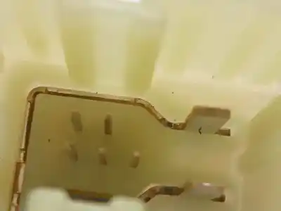 Автозапчастина б/у електричний двиг на дах для skoda kodiaq (ns7, nv7, ns6) 2.0 tdi посилання на oem iam 3g9877795f 0390200132 