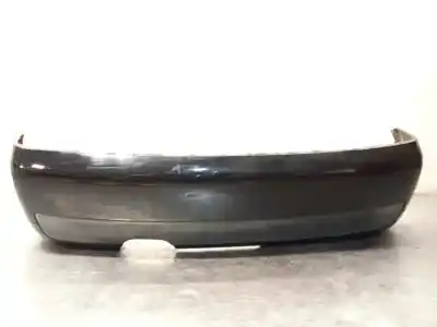 Recambio de automóvil de segunda mano de paragolpes trasero para audi s3 (8l) 1.8 t (165kw) referencias oem iam 8l9807437 8l9807437gru 