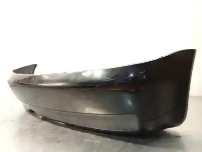 Recambio de automóvil de segunda mano de paragolpes trasero para audi s3 (8l) 1.8 t (165kw) referencias oem iam 8l9807437 8l9807437gru 