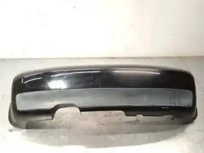 Recambio de automóvil de segunda mano de paragolpes trasero para audi s3 (8l) 1.8 t (165kw) referencias oem iam 8l9807437 8l9807437gru 