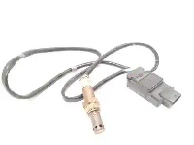 Автозапчастина б/у лямбда-зонд для skoda kodiaq (ns7, nv7, ns6) 2.0 tdi посилання на oem iam 05l907807ab