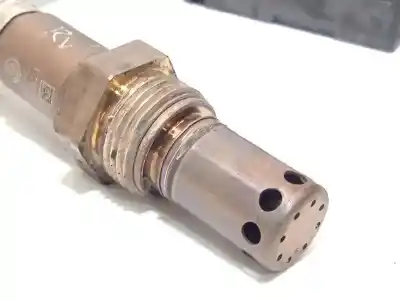 Автозапчастина б/у лямбда-зонд для skoda kodiaq (ns7, nv7, ns6) 2.0 tdi посилання на oem iam 05l907807ab  