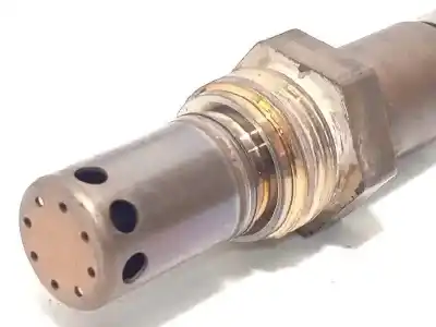 Peça sobressalente para automóvel em segunda mão sonda lambda por skoda kodiaq (ns7, nv7, ns6) 2.0 tdi referências oem iam 05l907807ac  