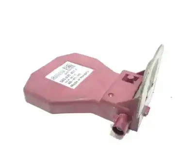 Автозапчастина б/у антена для skoda kodiaq (ns7, nv7, ns6) 2.0 tdi посилання на oem iam 565035497a