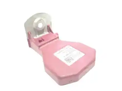 Автозапчастина б/у антена для skoda kodiaq (ns7, nv7, ns6) 2.0 tdi посилання на oem iam 565035497a  