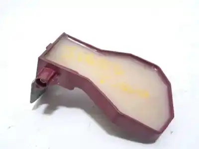 Автозапчастина б/у антена для skoda kodiaq (ns7, nv7, ns6) 2.0 tdi посилання на oem iam 565035497a  