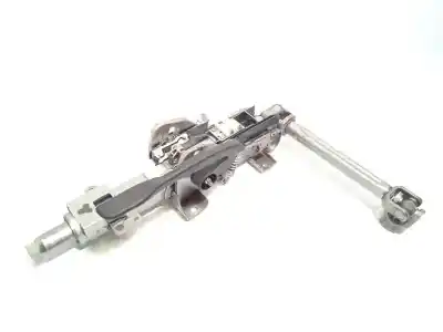 Автозапчасти б/у РУЛЕВАЯ КОЛОНКА за SKODA KODIAQ (NS7, NV7, NS6)  ссылки OEM IAM 5Q1419512K  