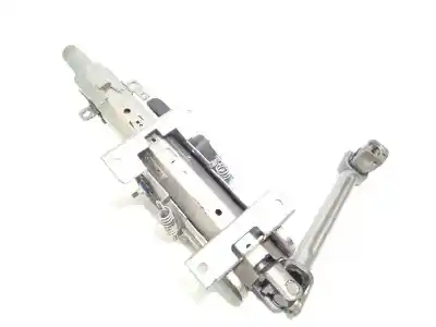 Автозапчастина б/у рульва колонка для skoda kodiaq (ns7, nv7, ns6) 2.0 tdi посилання на oem iam 5q1419512k  