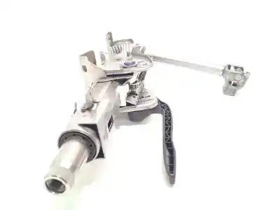 Автозапчастина б/у рульва колонка для skoda kodiaq (ns7, nv7, ns6) 2.0 tdi посилання на oem iam 5q1419512k  