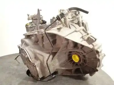 Pezzo di ricambio per auto di seconda mano riduttore per bmw mini (r56) cooper d riferimenti oem iam api 7610160 23007610160